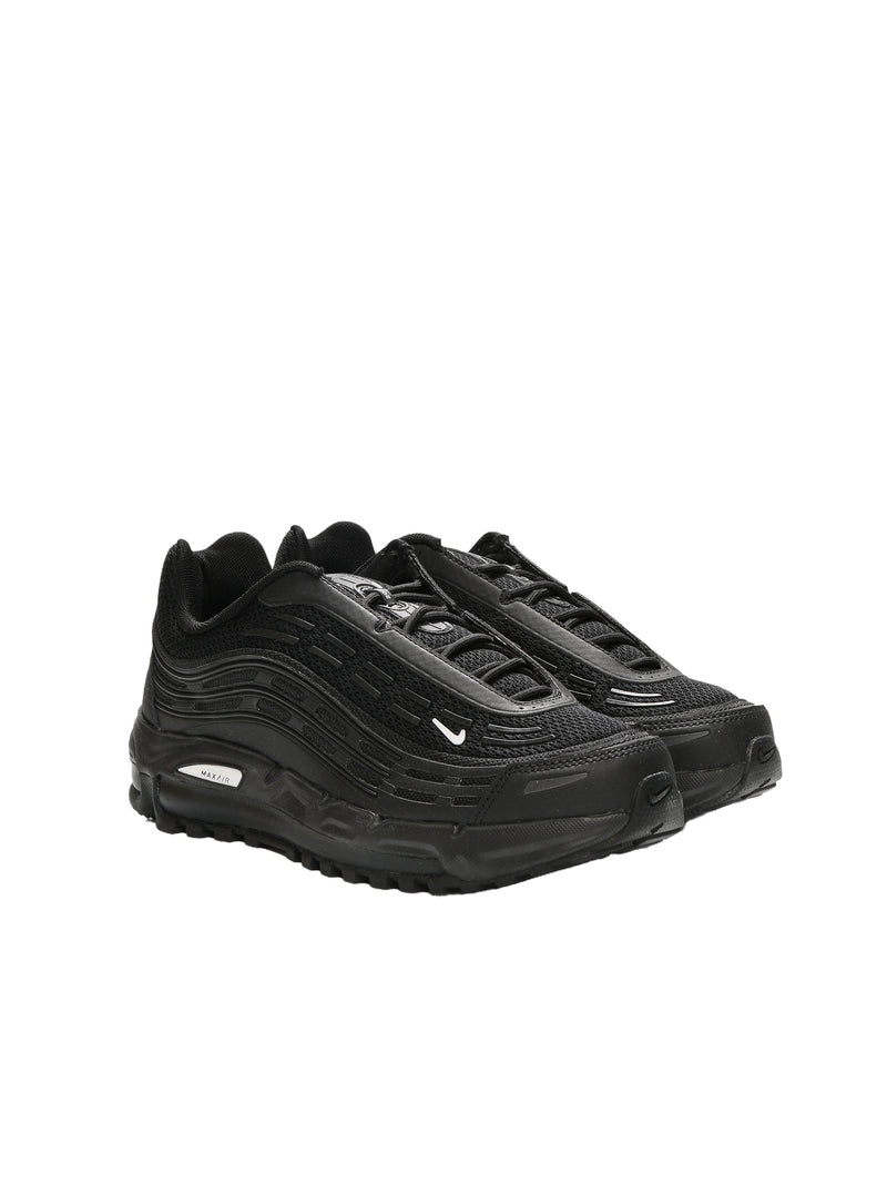 COMME DES GARCONS HOMME PLUS X NIKE - Air Max TL2.5 Sneakers