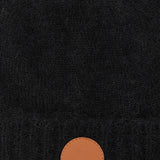 VIVIENNE WESTWOOD - Unisex Fluffy Beanie