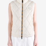 BURBERRY - Women Cheswick Jacket