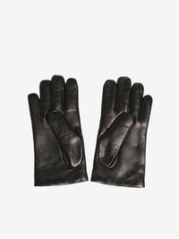 ENFANTS RICHES DEPRIMES - Men Gloves