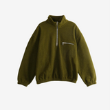 RIER - Unisex Polar Fleece