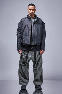 ACRONYM - Men J91A-WS Jacket