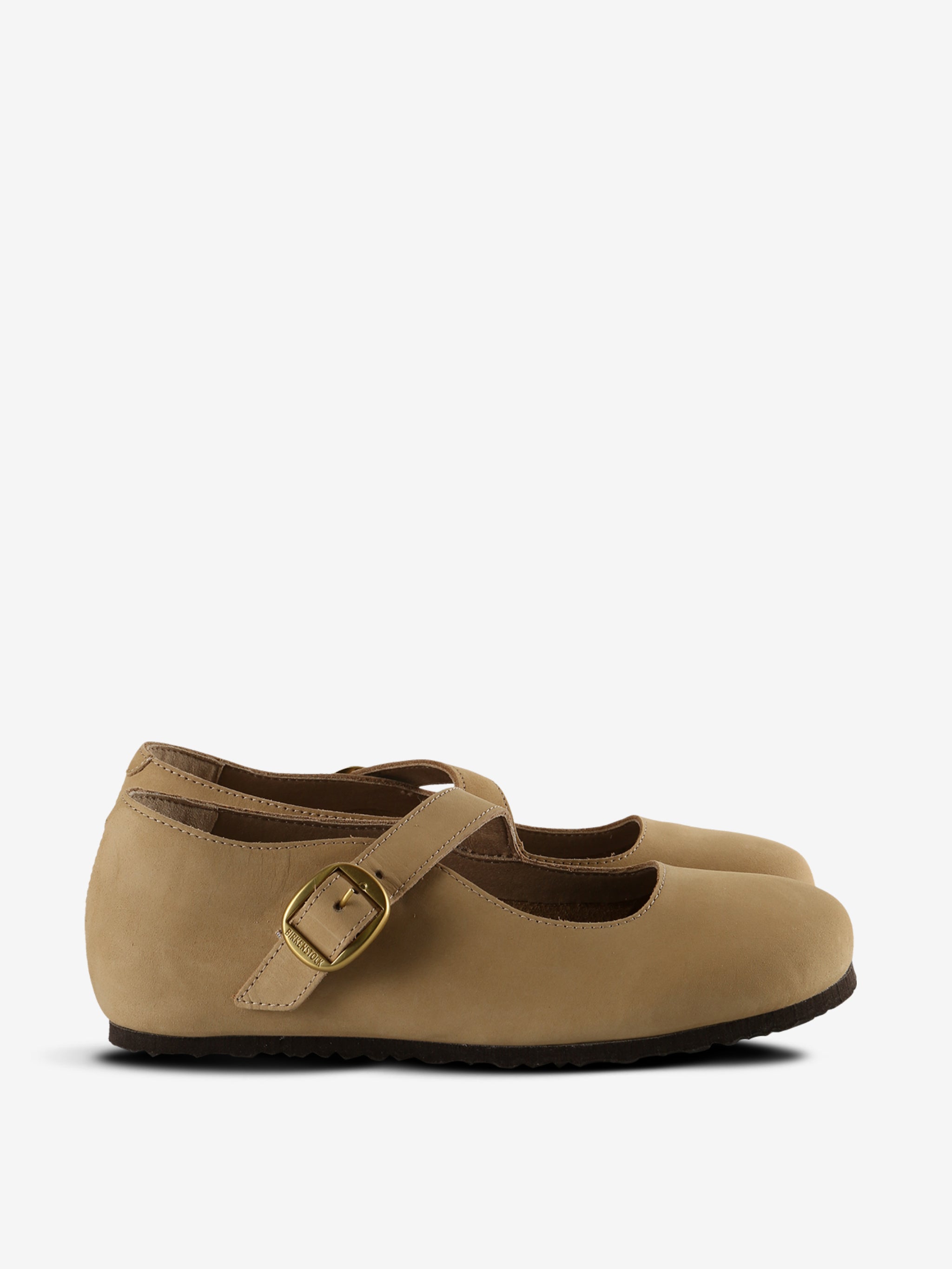 BIRKENSTOCK