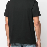 POLO RALPH LAUREN - Men Short Sleeve Crewneck Classic Fit T-Shirt