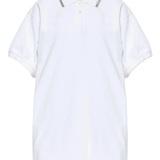 white dress,front view