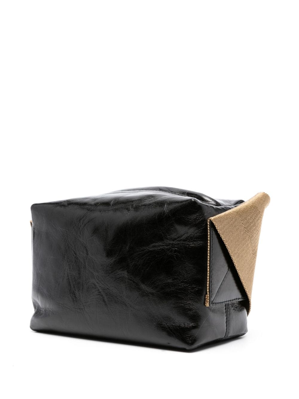 UMA WANG - Women Small Shoulder Bag