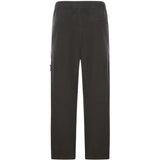 Grey pants, front view