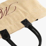 MALBON - Women Martine Tote Bag