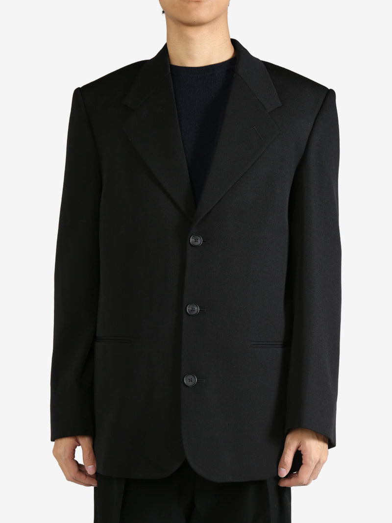 THE ROW -  Men  Hendi Jacket