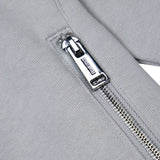 TEAM WANG X CHUANG ASIA - Women Zip-up Casual Jacket