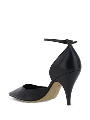 THE ROW - Women Liisa D'orsay Heel