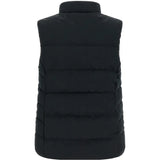 CANADA GOOSE - Women Freestyle Vest