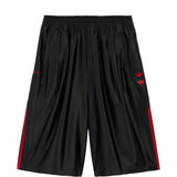 ADIDAS X WILLY CHAVARRIA - Men Chavarria Dazzle Short