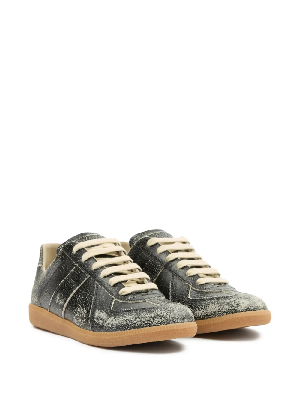 MAISON MARGIELA - Men Replica Sneakers – Atelier New York