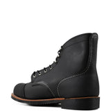 RED WING - Men Iron Ranger Boots