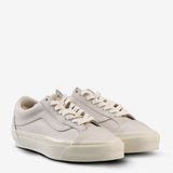 Vans - Men Old Skool 36 Le Marais in White xld