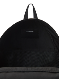 ALEXANDER WANG - Women Punch Backpack