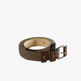 MAISON MARGIELA - Unisex 25 Mm Belt