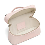 Pink bag, front view