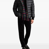 POLO RALPH LAUREN - Men Long Sleeve Matte Perpetual Colden Puffer Jacket