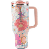 STANLEY - The Quencher  ProTour Flip Straw Tumbler