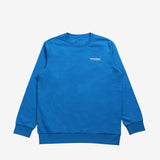 MAMMUT - Men Core ML Crew Neck 1862 Pullover