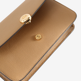 TORY BURCH - Women Flap Crossbody Bags
