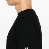 EXTREME CASHMERE - Unisex N°268 Cuba Top