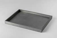 PARTS OF FOUR - Judd Runner Tray (Medium)