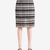 PALOMA WOOL - Women Hoste Skirt
