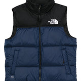 THE NORTH FACE - Men 1996 Retro Nuptse Vest N