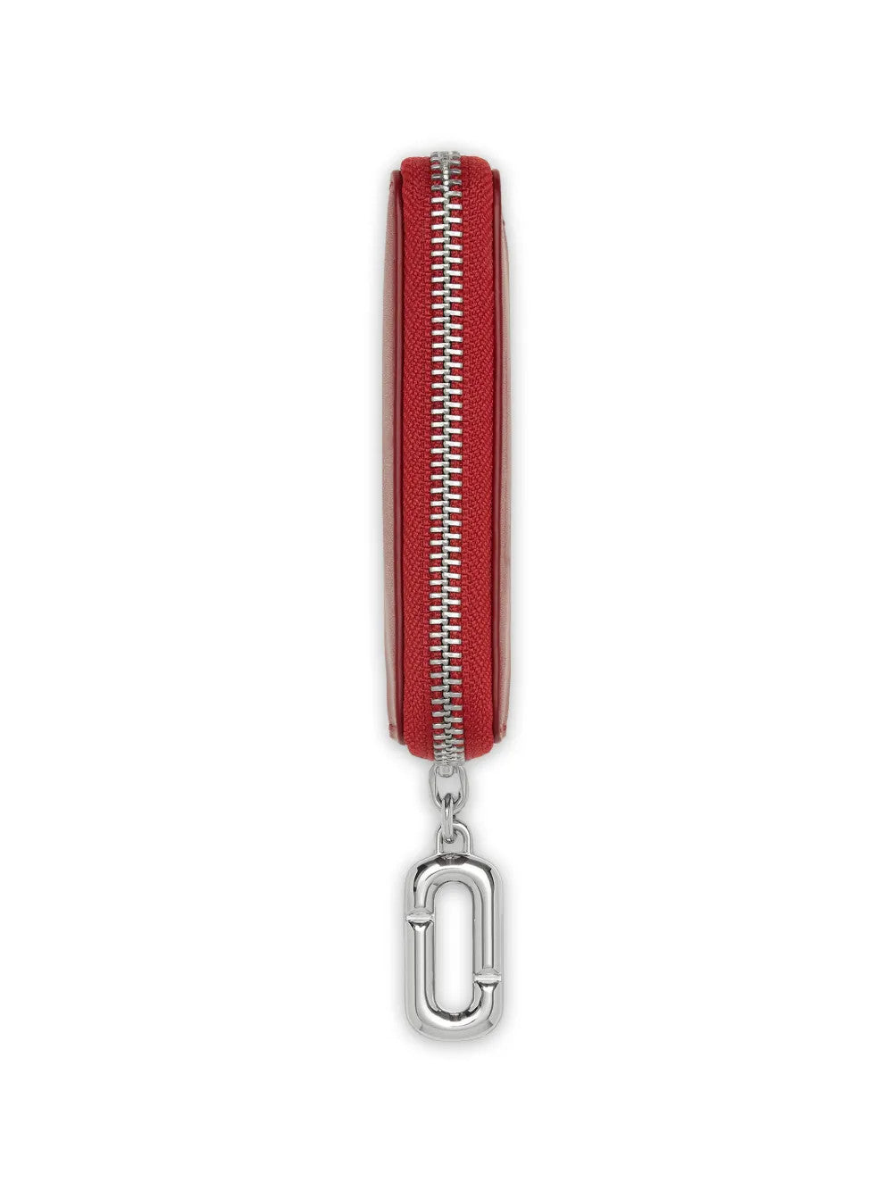 Close up of Red accessories, showing detail