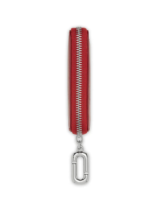 Close up of Red accessories, showing detail