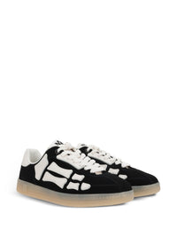 AMIRI - Men Pacific Bones Sneakers