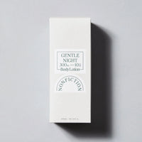 NONFICTION Gentle Night Body Lotion