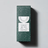 NONFICTION - Forget Me Not Body Wash