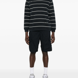 STONE ISLAND - Men Basic Shorts