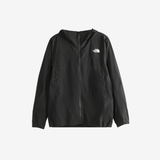 THE NORTH FACE - Men Summit Off Width Jacket