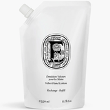 DIPTYQUE - Refill Velvet Hand Lotion