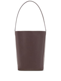 THE ROW - Women Medium N/S Park Tote Bag