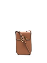Tory burch sales miller phone crossbody