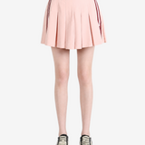 MALBON - Women Esperanza Skirt