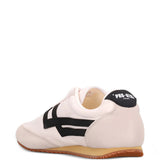 PRO-KEDS - Men Racer 77 Sneakers