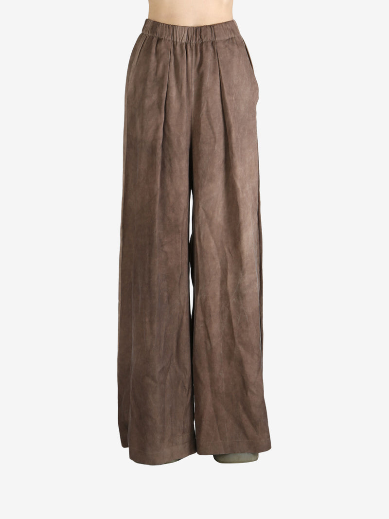 CORTANA - Women Opalo Pants