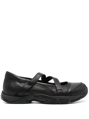 OUR LEGACY - Unisex Sweetheart Dress Shoe