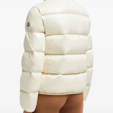 MONCLER - Women Abbadia Jacket
