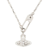 VIVIENNE WESTWOOD - Women Lucrece Pendant