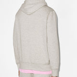 POLO RALPH LAUREN - Men Wool Blend Hoodie