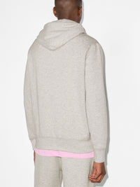 POLO RALPH LAUREN - Men Wool Fleece Hoodie