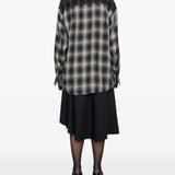 OUR LEGACY - Women Favourite Shirt